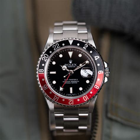 3186 rolex|rolex 16710 coke.